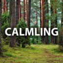 Marricia - Calmling