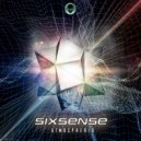 Sixsense - Experienced Concept (Remix)