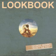 George Munro & Henry Navarro - Regret The Past