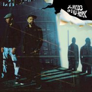 Slimkid3 & DJ Nu-Mark & J-Live - Fade To Black (feat. J-Live)