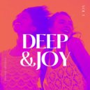 Deep Spelle - My Heart