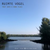 Ruimte Vogel - Trip Into