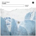 Gert-Jan Kleyne - Frostbite