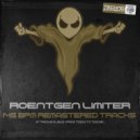 Roentgen Limiter - Una De Chasis