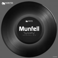 Munfell - Sympathy