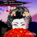 KMTR - My Moving Pictures (Original Mix)