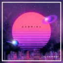 Jack N Danny - Gabriel (Original Mix)