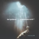 Dan Guidance - Direction of Flow