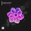 Vitaly S - Space & Time (Original Mix)