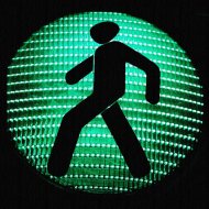 Dj PAPARIK & feat. NJ - Electronics in motion