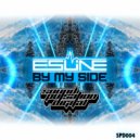Esline - By My Side (Original Mix)