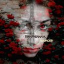 Diana Vernaya - Sources (mix)