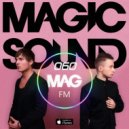 Magic Sound - MAG FM 060 ()