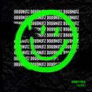 Slacks - Doubnutz (Original mix)