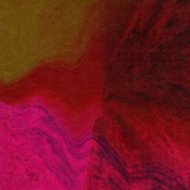 Loris D\'Ettorre - Upset Birds