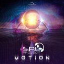 S.P.L Project - Motion (Original Mix)
