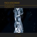 Facu Escobar - All Day, Every Day (Rodrigo G Remix)
