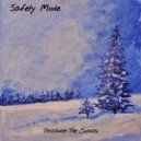 Safety Mode - Through The Clouds (Original Mix)