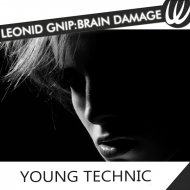 Leonid Gnip - Get A Sunlight