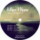 Marc Weyer - Moon River (Original Mix)