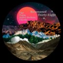 Andre Drobota - Momento (Original Mix)