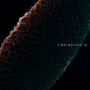 Several Definitions, Ed Begley - Timeless Ghosts (Original Mix)