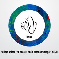 YORY - Sunscreen