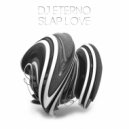 Dj Eterno - Slap Love (Original Mix)