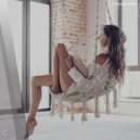 Chiffre 100 - Summer Longing (Radio Mix)