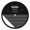 SevenLives - Bordeless (Original Mix)