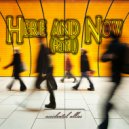 Accidental Allies - Here and Now Part 2