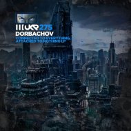 Dorbachov - Civil Unrest