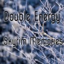 Double Energy - Wrong Choice (Original Mix)
