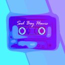 Josh Tarzi - Come Back Tonight (Original Mix)