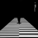 DRSSN - Fields Of Nowhere IIII