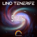 Lino Tenerife - Ocean View