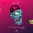 Vital (BR), Abbud - Bandit Sound (Extended Mix)