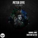 PETER EFFE - LULLABY (Original Mix)