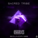Enarxis, Soundpass - Sacred Tribe (Original Mix)
