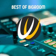 U\'moon - Rock The Bass