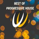 Troen - Believe What We Desire (Original Mix)