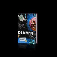 LVVL - DIAM\'N