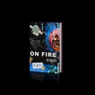 BVRRN - On Fire