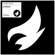 Frederic Filemon - Afterlife