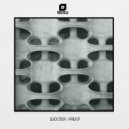 Black Crow - Self Imposed Limits