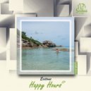 Exitone - Happy Hours