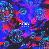 Ketov - Tesla