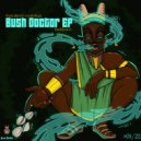Buddynice - Lets Dance (Original Mix)