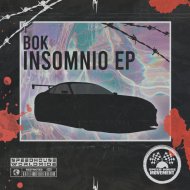BOK - Broken
