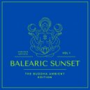 The Maldive Lovers - Principal Tenets (Original Mix)